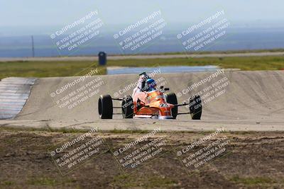 media/Mar-26-2023-CalClub SCCA (Sun) [[363f9aeb64]]/Group 7/Race/